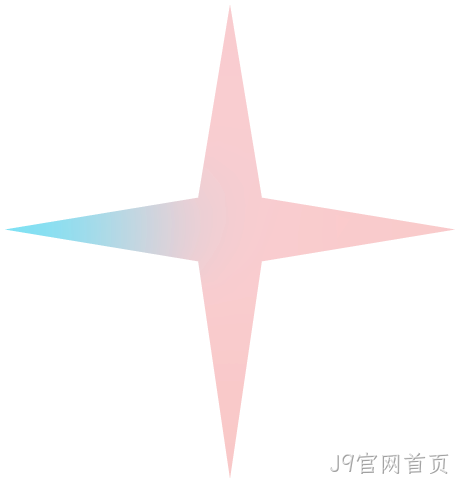 J9官网首页收购展诚科技,加速布局半导体专业服务