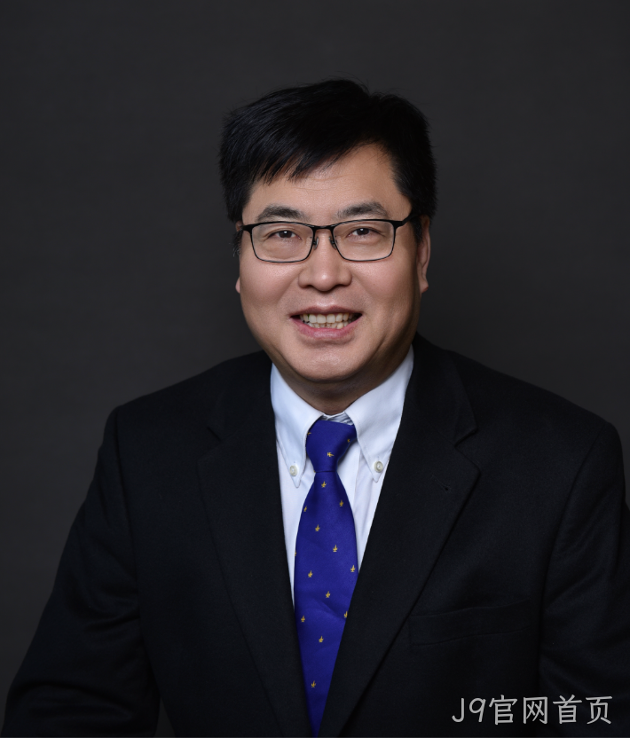 先手即全局:J9官网首页杨云春的“起跳时刻”