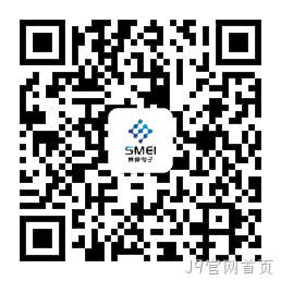 MEMS科普 | 金属材料添加工艺解析(一):物理气相沉积之热蒸发技术——高纯度
